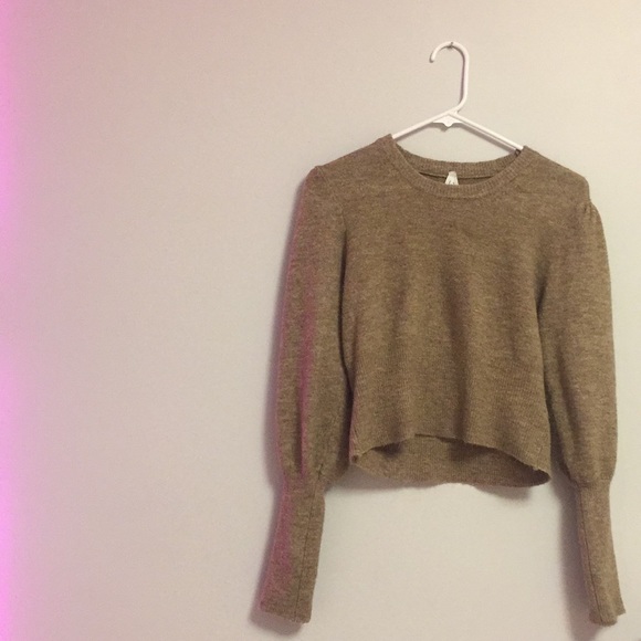 Cute long shirt - Picture 1 of 2